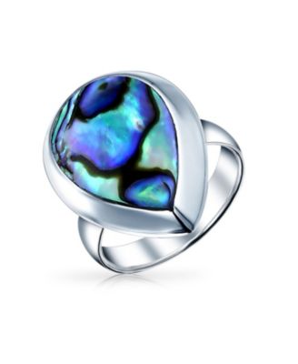 Bling Jewelry