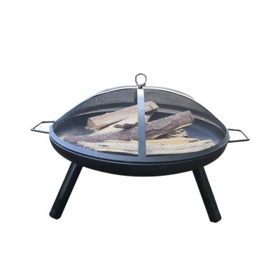 Streamdale Furniture