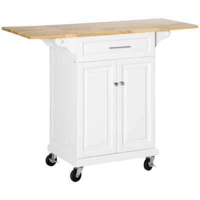 Streamdale Furniture