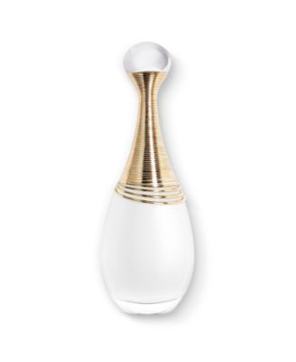 DIOR - Dior J'adore Parfum d'eau Fragrance Collection