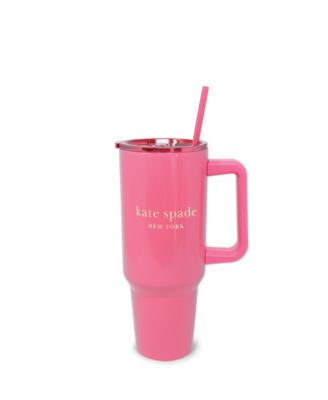 Kate Spade