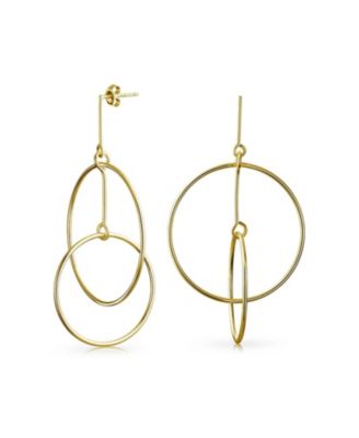 Bling Jewelry