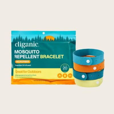 Cliganic