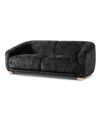 Furniture of America