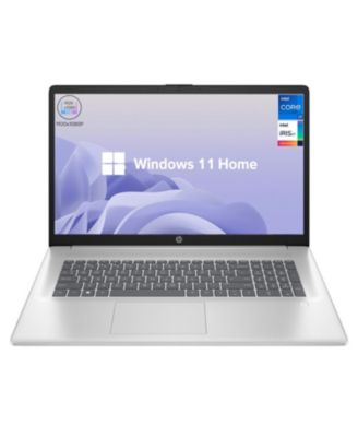 HP