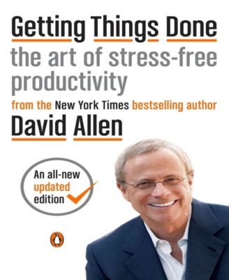 Barnes & Noble