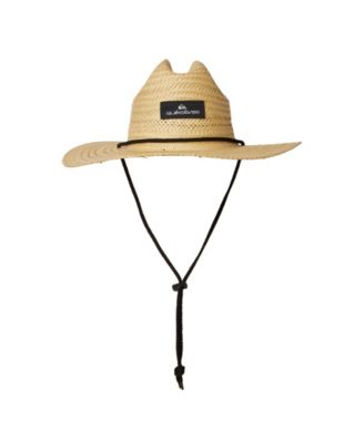 Quiksilver