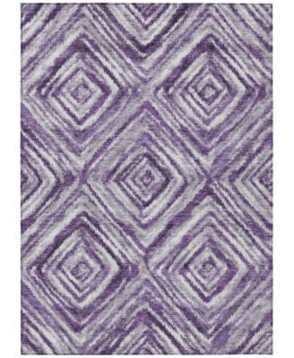 Addison - Chantille ACN781 3'x5' Area Rug