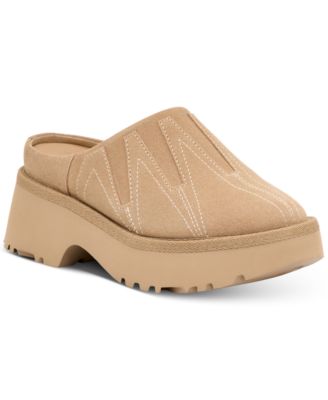 UGG® - Women's New Heights Clogs