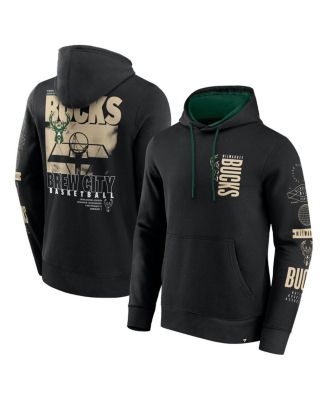 Fanatics