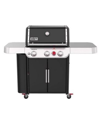 Weber