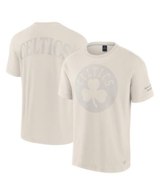 Fanatics