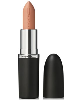 MAC - MACximal Silky Matte Lipstick