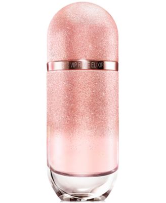 Carolina Herrera - 212 VIP Ros&eacute; Elixir Eau de Parfum Fragrance Collection