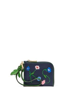 kate spade new york