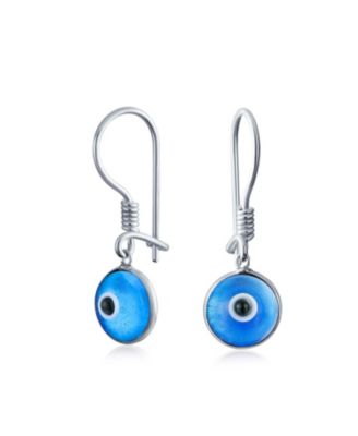 Bling Jewelry