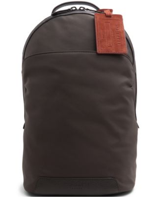 Ted Baker