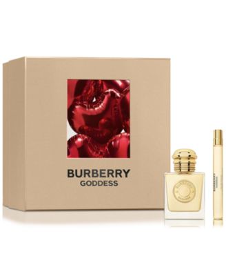 Burberry - 2-Pc. Goddess Eau de Parfum Gift Set