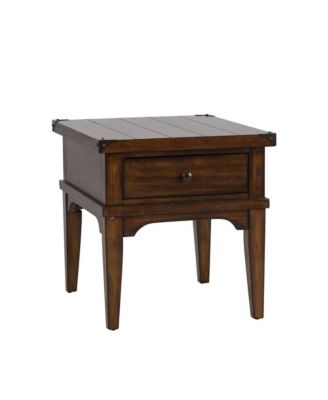 Liberty Furniture