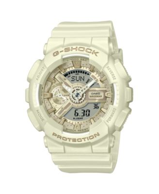 G-Shock