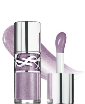 Yves Saint Laurent - Loveshine Plumping Lip Oil Gloss