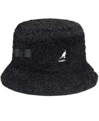 Kangol