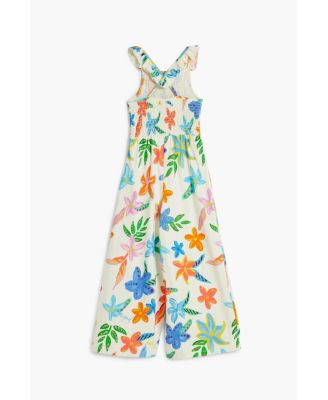 Desigual