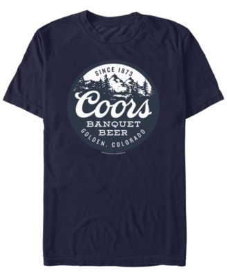 Coors Brewing Company