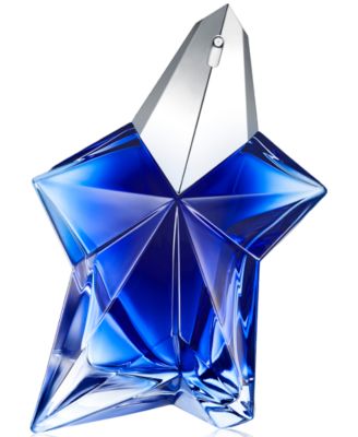 Mugler - Angel Stellar Eau de Parfum Fragrance Collection