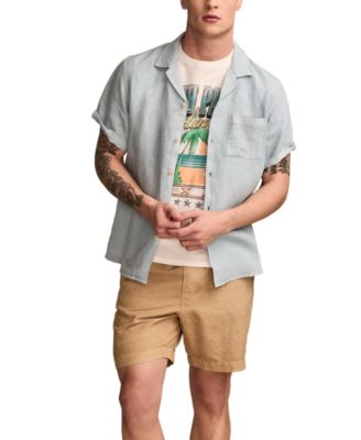 Lucky Brand