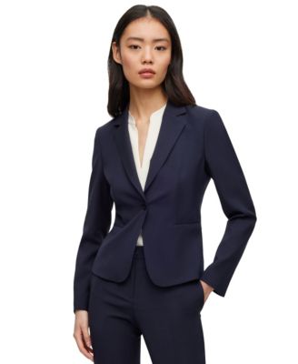 Hugo Boss