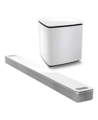 Bose
