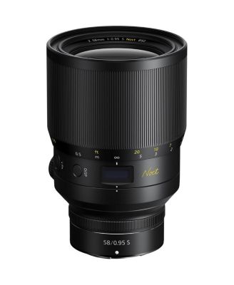 Nikon