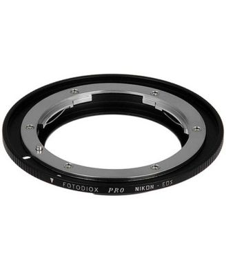Fotodiox