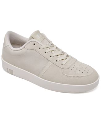 Ben Sherman - Men's Richmond Low Casual Sneakers from Finish Line