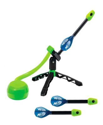 Franklin Sports