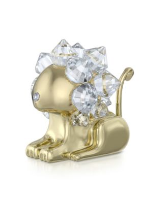 Swarovski