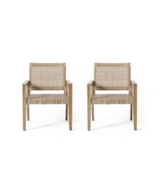 Streamdale Furniture