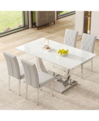 Streamdale Furniture