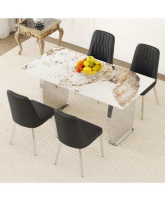 Streamdale Furniture