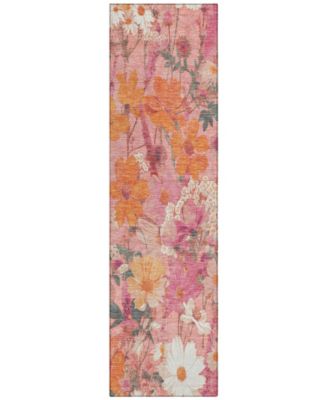 Addison - Chantille ACN1507 2'3"x7'6" Runner Area Rug