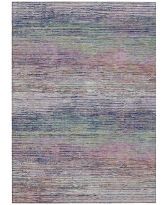 Addison - Chantille ACN1265 5'x7'6" Area Rug