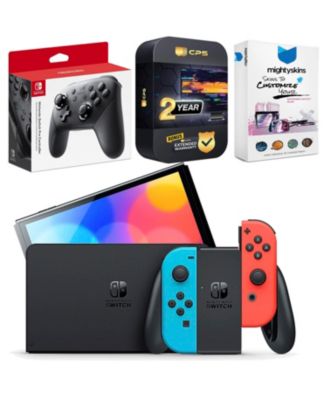 Nintendo