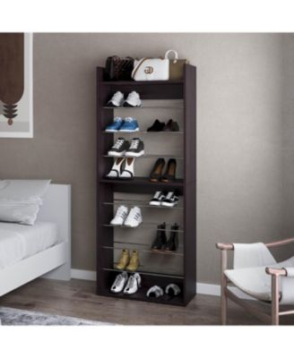 FM FURNITURE