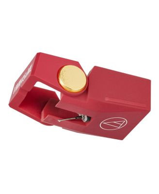Audio-Technica