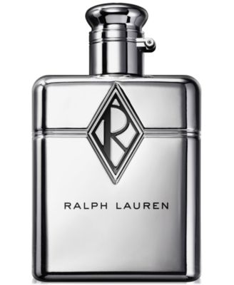 Ralph Lauren - Men's Ralph's Club New York Eau de Parfum Fragrance Collection