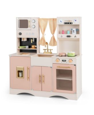 Mecale