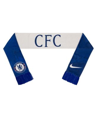 Nike - Chelsea Local Verbiage Scarf 2