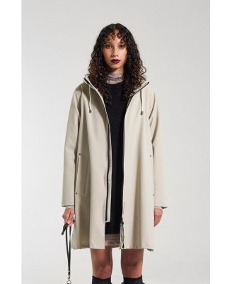 Stutterheim