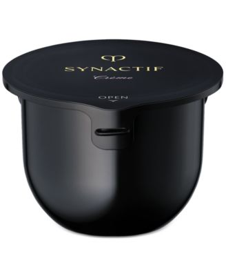 Clé de Peau Beauté - Synactif Cream Refill, 1.4 oz.